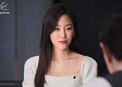 Dàn diễn viên 'Why Her?' gật đầu nhận phim chỉ vì Seo Hyun Jin: Người ao ước hợp tác từ lâu, người chỉ chờ cơ hội được 'yêu'