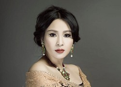 Diva Thanh Lam cover hit mới của Trúc Nhân: "Ô dề" cỡ này mất cũng không tìm