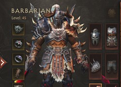 Game thủ đừng quên, Diablo Immortal sẽ phát hành chính thức tại Việt Nam vào ngày mai