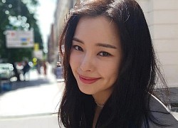 Honey Lee lấy chồng do mai mối