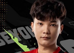 HQ Neo: "Mình dự đoán HQ Esports sẽ không có top tại chung kết vì tụi mình sẽ vô địch"