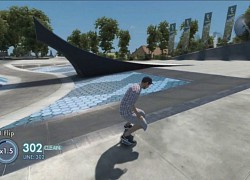 Skate 4 dự kiến sẽ được tiết lộ trong tháng 7 này