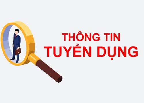 Huyện Nghi Xuân tuyển dụng 40 giáo viên mầm non, tiểu học