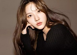 Kim Sae Ron phải bồi thường sau vụ tai nạn