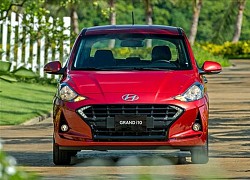 Kinh nghiệm mua xe cũ dưới 500 triệu: Kia Morning hay Hyundai Grand i10?