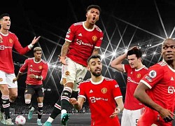 Man United và Chelsea săn đón nhân sự của Liverpool