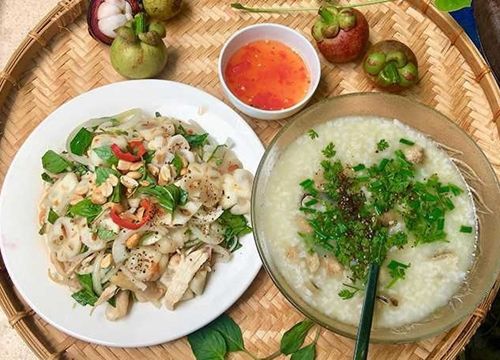 Măng cụt đem làm 3 món này, chua chua ngọt ngọt cả nhà khen ngon ngất ngây