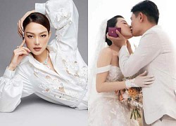 Minh Hằng lần đầu tiết lộ bí mật ít ai biết về chồng đại gia: Muốn đảm bảo phải thử!