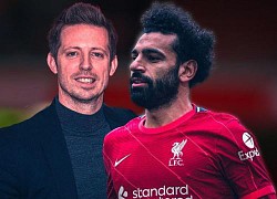 MU và Chelsea muốn chiêu mộ người cũ của Liverpool