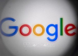 Nga cảnh báo phạt Google liên quan đến các thông tin sai lệch