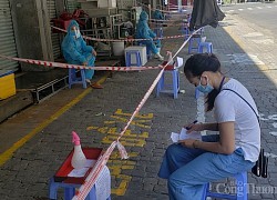 Liên kết vùng trong bối cảnh mới đứng trước những thuận lợi, khó khăn nào?