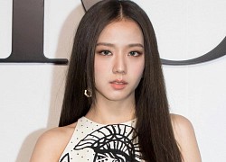 Người giàu nhất BlackPink