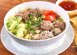 Những món canh chua ngon hơn khi nấu cùng quả thanh trà, bạn có biết?