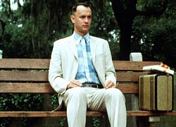 Những siêu phẩm nên xem ít nhất một lần trong đời của Tom Hanks