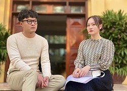 Phim truyền hình Việt cùng hệ quả của 'lạm dụng' drama