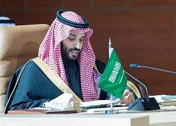 Saudi Arabia mong muốn cải thiện quan hệ song phương với Jordan