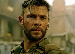 "Thần Sấm" Chris Hemsworth tham gia bom tấn "Furiosa" - tiền truyện của "Mad Max: Fury Road"