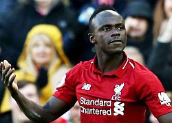 Tin chuyển nhượng 22/6: Bayern xác nhận chiêu mộ được Sadio Mane