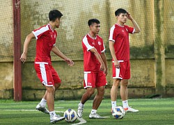 Xem trực tiếp Viettel FC đá AFC Cup 2022 trên kênh nào?