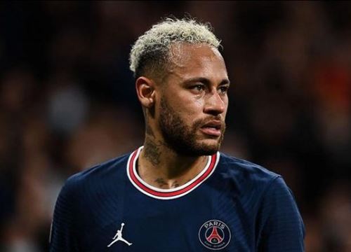 5 điểm đến tiềm năng cho Neymar trong mùa hè này