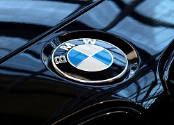 BMW đưa nhà máy mới tại Trung Quốc đi vào hoạt động