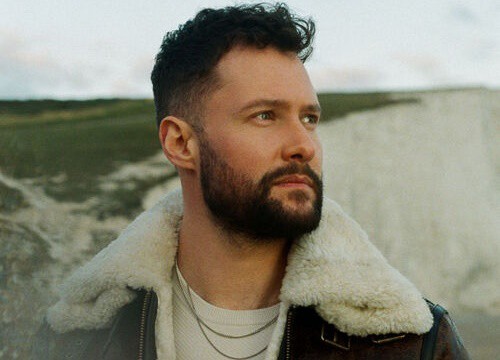 Calum Scott và sản phẩm âm nhạc hợp tác với những thần tượng âm nhạc Đông Nam Á