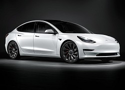 Công nghệ xe tự lái hoàn toàn của Tesla đang ngày càng rẻ và phổ cập hơn