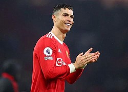 Đội hình Chelsea sẽ &#8216;bá đạo&#8217; như thế nào khi thêm Ronaldo?