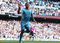 Gabriel Jesus, mảnh ghép quan trọng của Arsenal