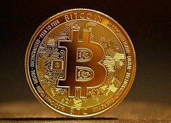 Giá Bitcoin hôm nay 26/6: Bitcoin giằng co, thị trường lặng sóng