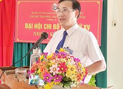 Giá SGK tăng, nhiều địa phương linh động chính sách hỗ trợ học sinh khó khăn