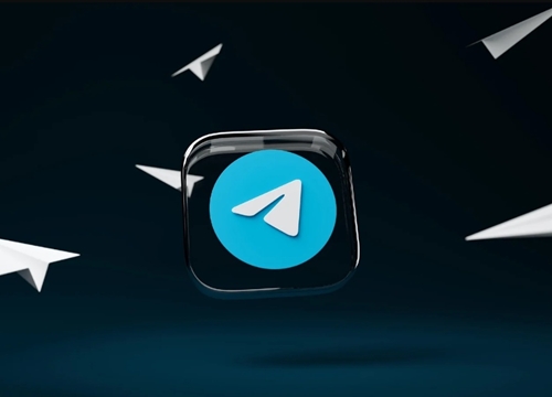 Hướng dẫn xóa tài khoản Telegram theo 2 cách