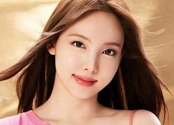 Nayeon (TWICE) chính thức được debut solo sau nhiều khó khăn, vấp ngã