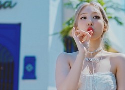 Nayeon (TWICE) debut thành công với vai trò nghệ sĩ solo