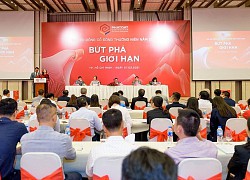 Phát Đạt tái cơ cấu đầu tư để sớm hoàn thành mục tiêu lợi nhuận