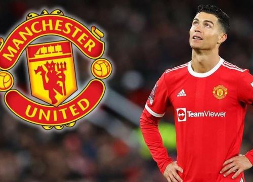 Ronaldo đàm phán với Chelsea, MU tức giận phản ứng mạnh