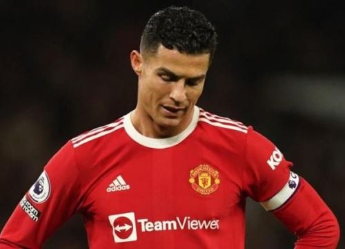 Ronaldo muốn tới Chelsea, Man Utd đưa thông điệp cứng rắn