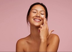 Skincare mùa hè giúp dưỡng chất thẩm thấu nhanh, bạn đã biết chưa?