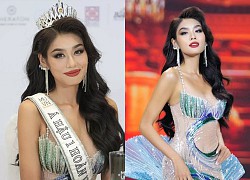 Tại sao nhiều khả năng người đại diện Việt Nam thi Miss Universe 2023 lại là... Thảo Nhi Lê?