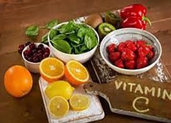 4 lợi ích của vitamin C trong chăm sóc da