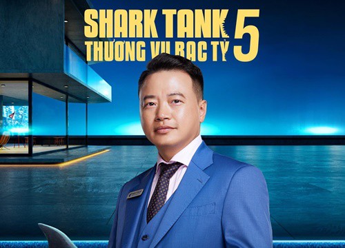 BTC Shark Tank: 'Nerman thiếu chuyên nghiệp, gây ảnh hưởng đến quyền lợi, uy tín của Shark Bình và quỹ đầu tư Next100