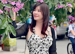 Cuộc sống hiện tại của diễn viên Kim Oanh "Sóng Ở Đáy Sông"