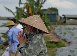 Đi gặp gia đình bạn trai, cô giáo mầm non 'mất tích' gần 2 tháng