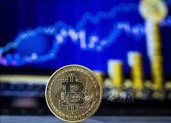 El Salvador tiếp tục mua bitcoin