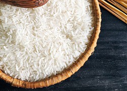 Gạo thương hiệu "Cơm VietNam Rice" sắp được bán tại châu Âu