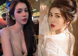 Hoàng Phúc: Nữ chính tạo sóng gió trong sitcom Hẻm 3D của Gia Bảo