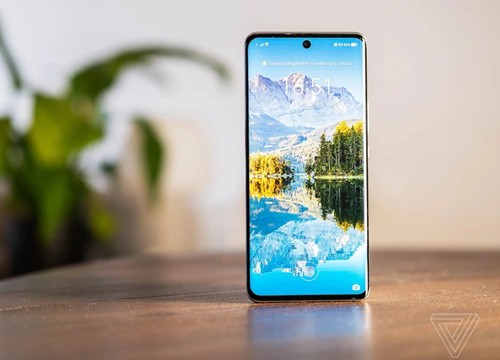 Honor và Huawei cùng thành công khi tách rời