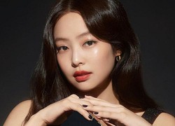 Jennie (BLACKPINK) đóng vai gì trong lần đầu diễn xuất?