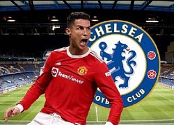 Lý do khiến Ronaldo muốn rời MU, loại khả năng đến Chelsea