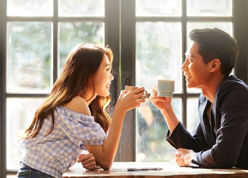 Nhiều chị em căm phẫn vì nhân tình của chồng xấu hơn mình, càng sốc hơn khi biết lý do